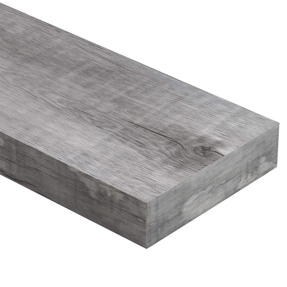 Hang Bedroom Bathroom Simple Small Home Decor Hanging Shelf Wood Wall Shelves Home Decor