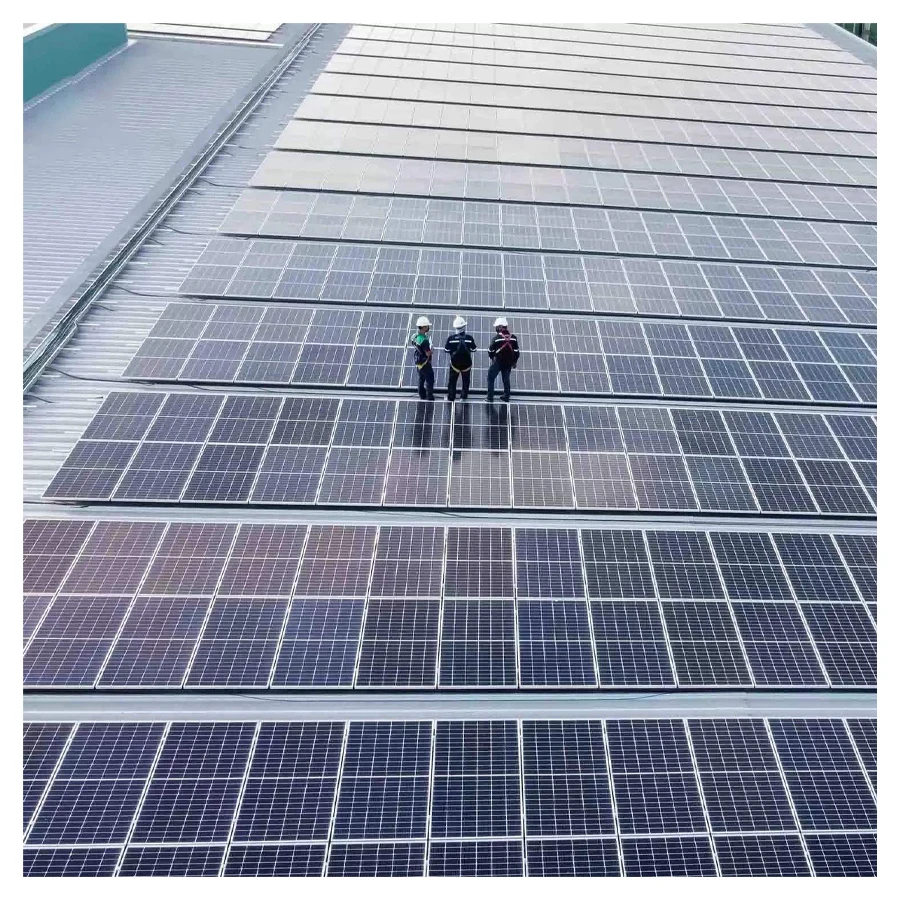 Best price jinko tiger neo n-type solar panel 575w 580w 585w topcon bifacial solar panel 615w 620w 625w 630w 700w