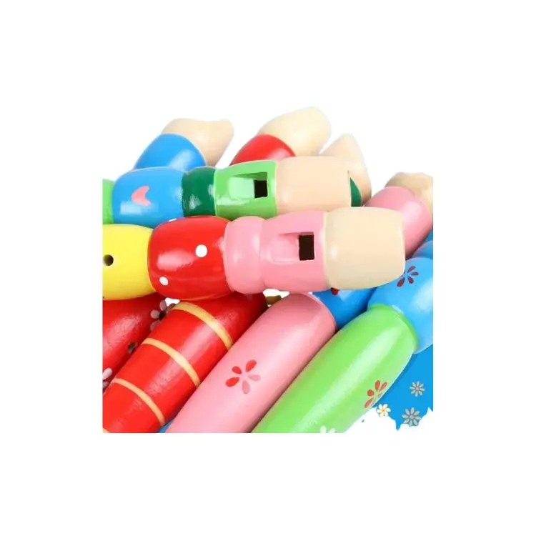 The Most Popular Board Electric Chimney Climbing Santa Claus Musical Toys, Musical Steam Toy Train