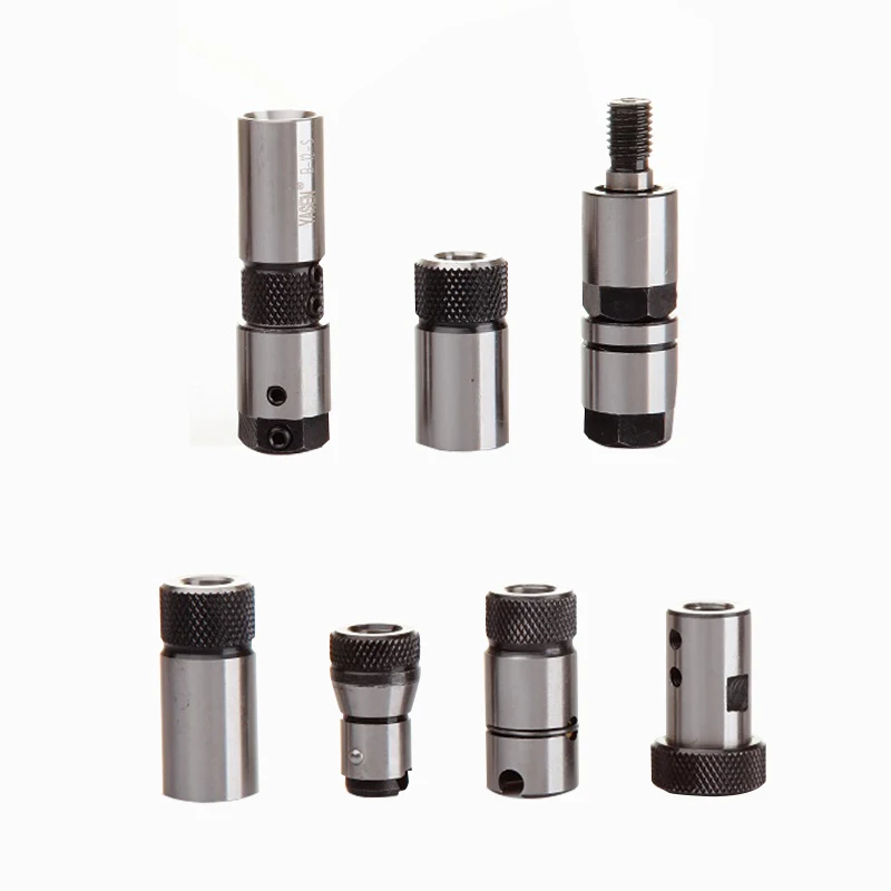 Wood Forstner Drill Bits Multi Purpose Left and Right Dowel Drill Bit CNC Wood Hinge Boring Bits For Smooth Finish