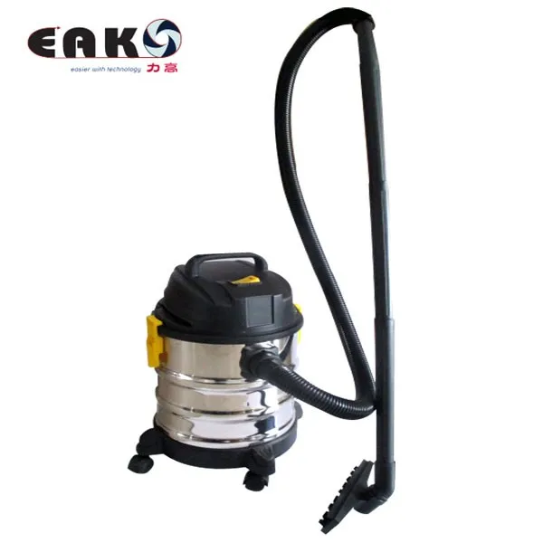 
EAKO EC813-20L high quality with competitive price wet dry vacuum cleaner 