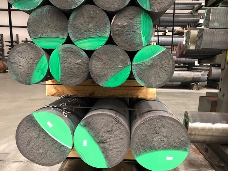 Ductile iron bar 13.jpg