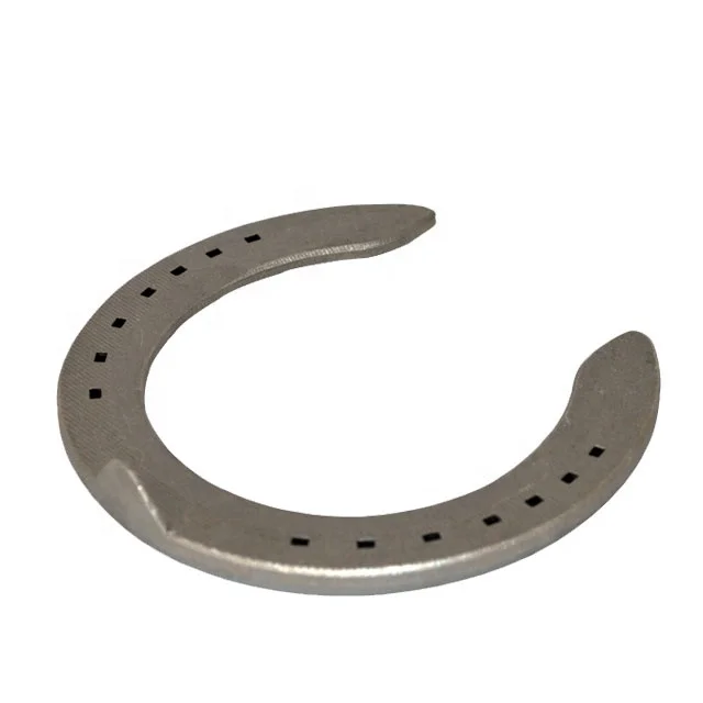 
Top selling Metal Horseshoe/OEM 