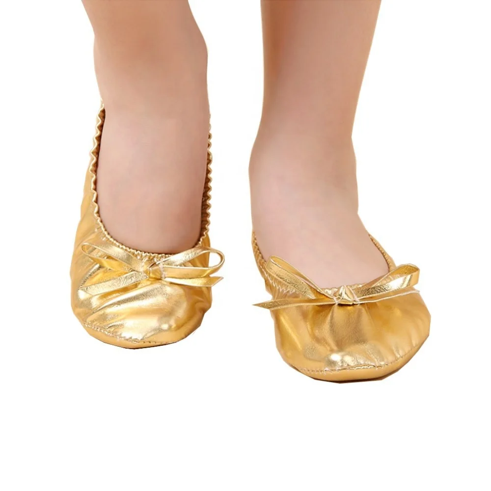 Bestdance OEM, для взрослых девочек, детские женские балетки для Танцев Живота практики; multilsize