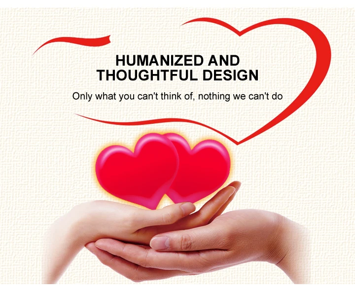 dehumidifier desiccant