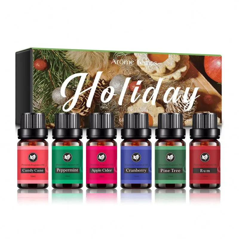Hot Customized Skin Care Products 100% Natural Chamomile Essential Baby Oil Massage With Dried Flower Petals