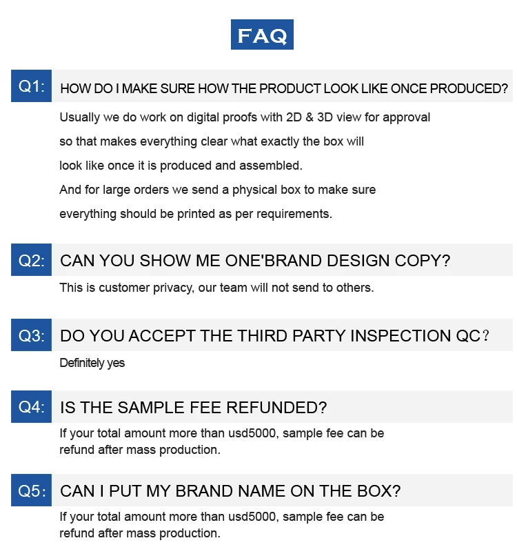 8FAQ_04