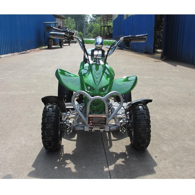 New Design Mini Motorcycle  500w 800w 1000w 36v Atv Electric For Kids ( Pe9053 )