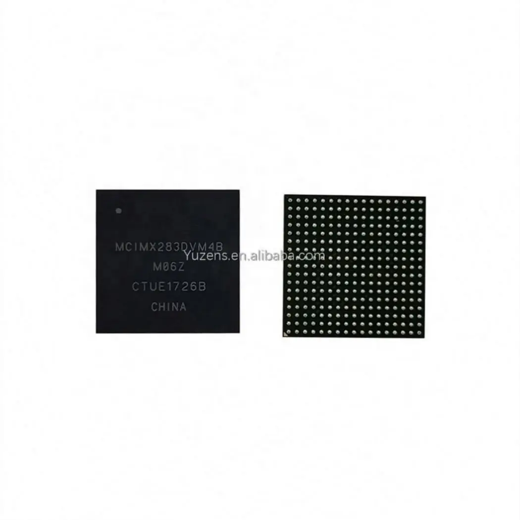 Mosfet P-канал 30 В 10А поверхностное крепление 8-SOIC STS10P3LLH6