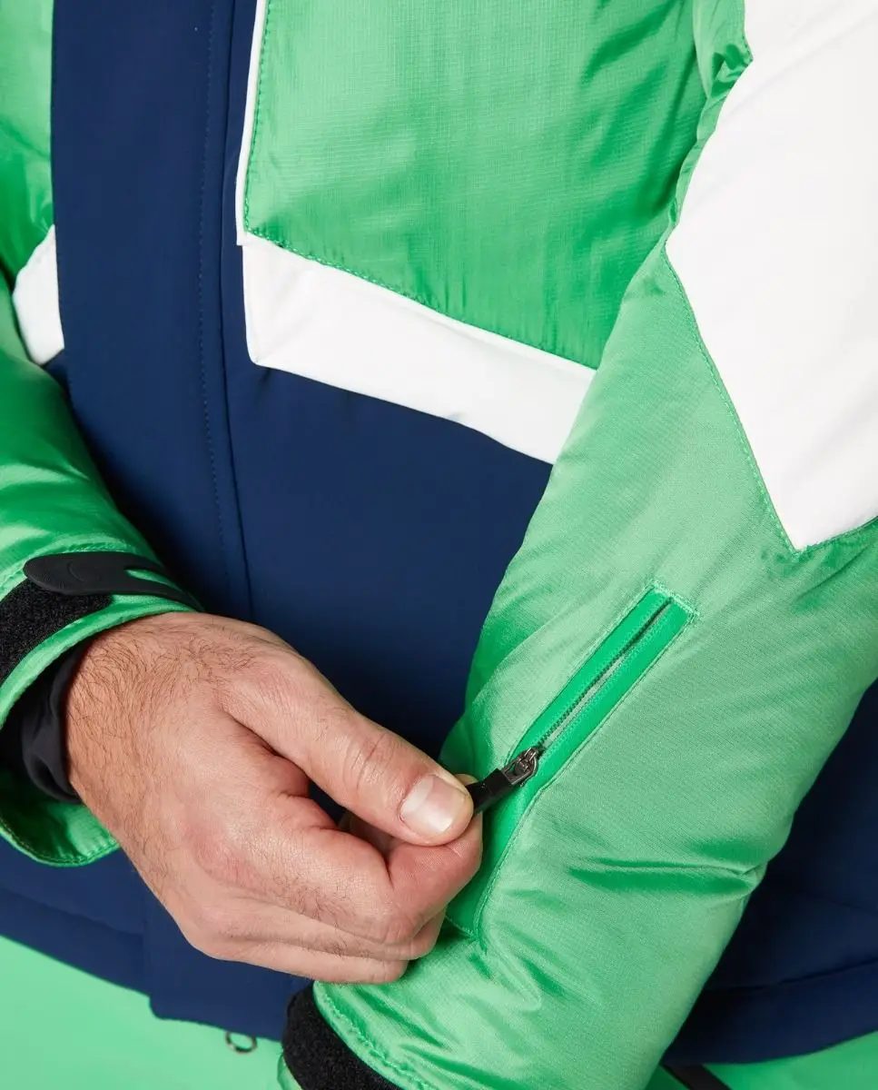 
Winter Windbreaker Out door Puffer Padding Down Jacket Coat For Mens 