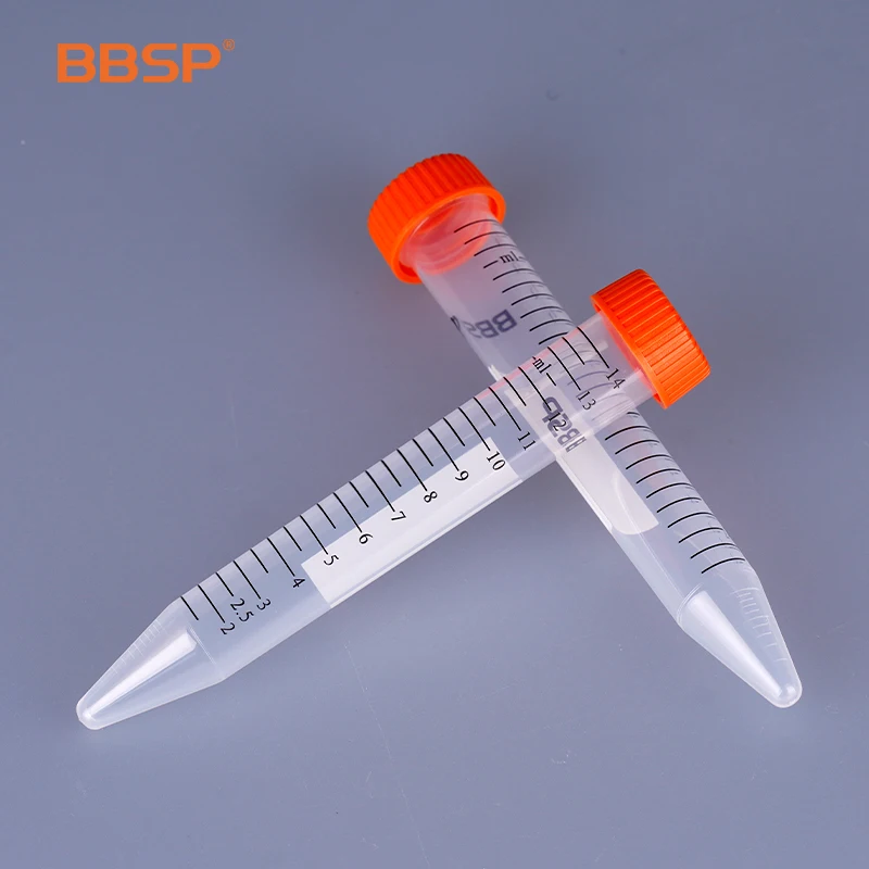 BBSP 8 12  24 5ml 20ml 100ml laboratory 24 prp centrifuge tube
