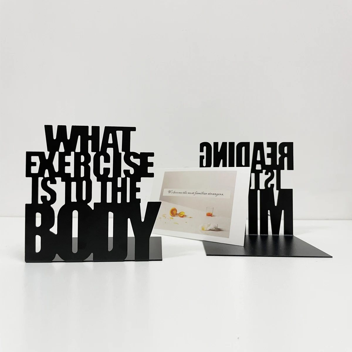 
Good Quality Factory Directly Owl Chess Tabletop Bookends 