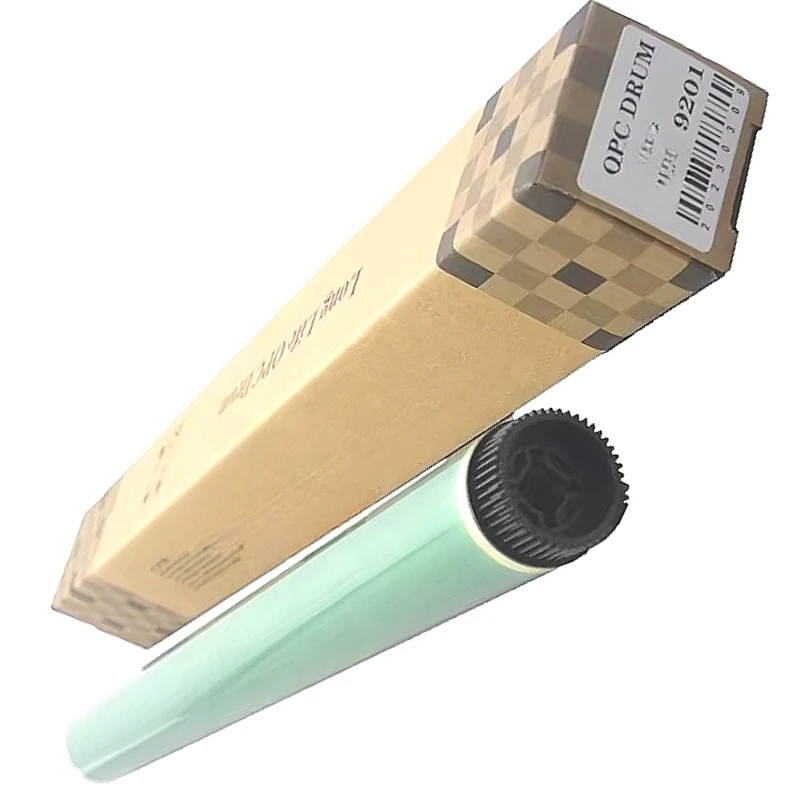 Factory Sell For Samsung CLX9201 CLX9251 CLX9301 Compatible OPC Drum Durable Drum for Samsung CLT-R809 Drum