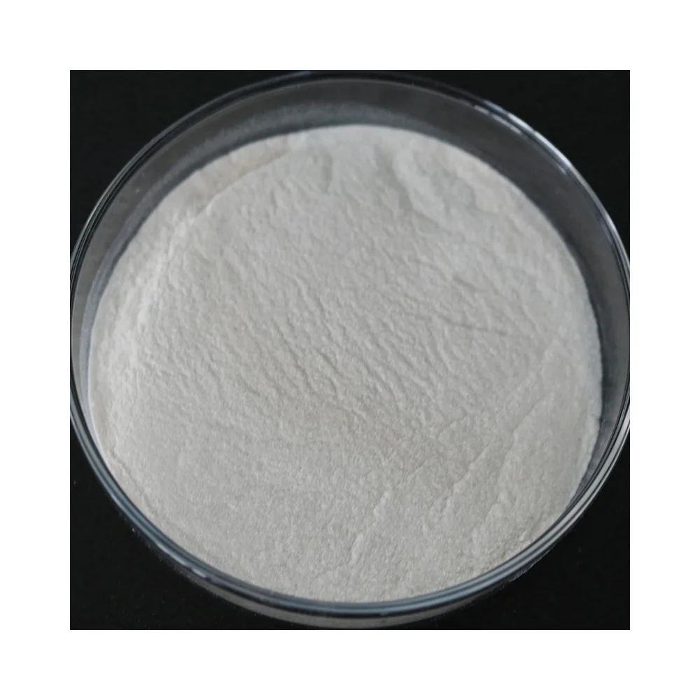 Горячая низкая цена PAC поли анионная целлюлоза заводское предложение напрямую Лучшая цена Полианионная Целлюлоза использование 95% целлюлоза на продажу
