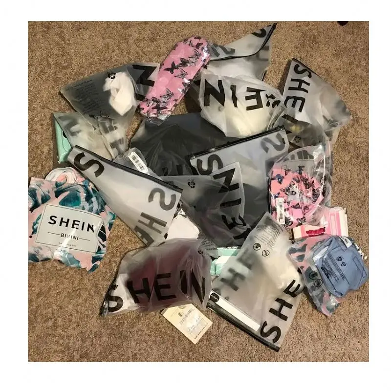 Wholesale Clothes Dress Direct Imported Stock Swimsuit Bulk Clothes Mix Bulk Bales Tops Bale Clothes apparel stock