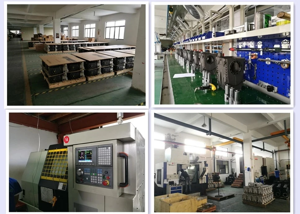 150bar 30L/min High pressure plunger pump plunger pressure pump high pressure washer pump