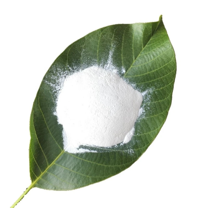 Magnesium Oxide Vitamin/Mineral Supplementation for indigestion raw material