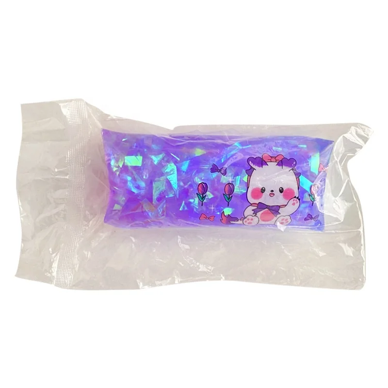 Забавная сенсорная игрушка YUWEI игра умственное давление не может схватить водяных змей для снятия