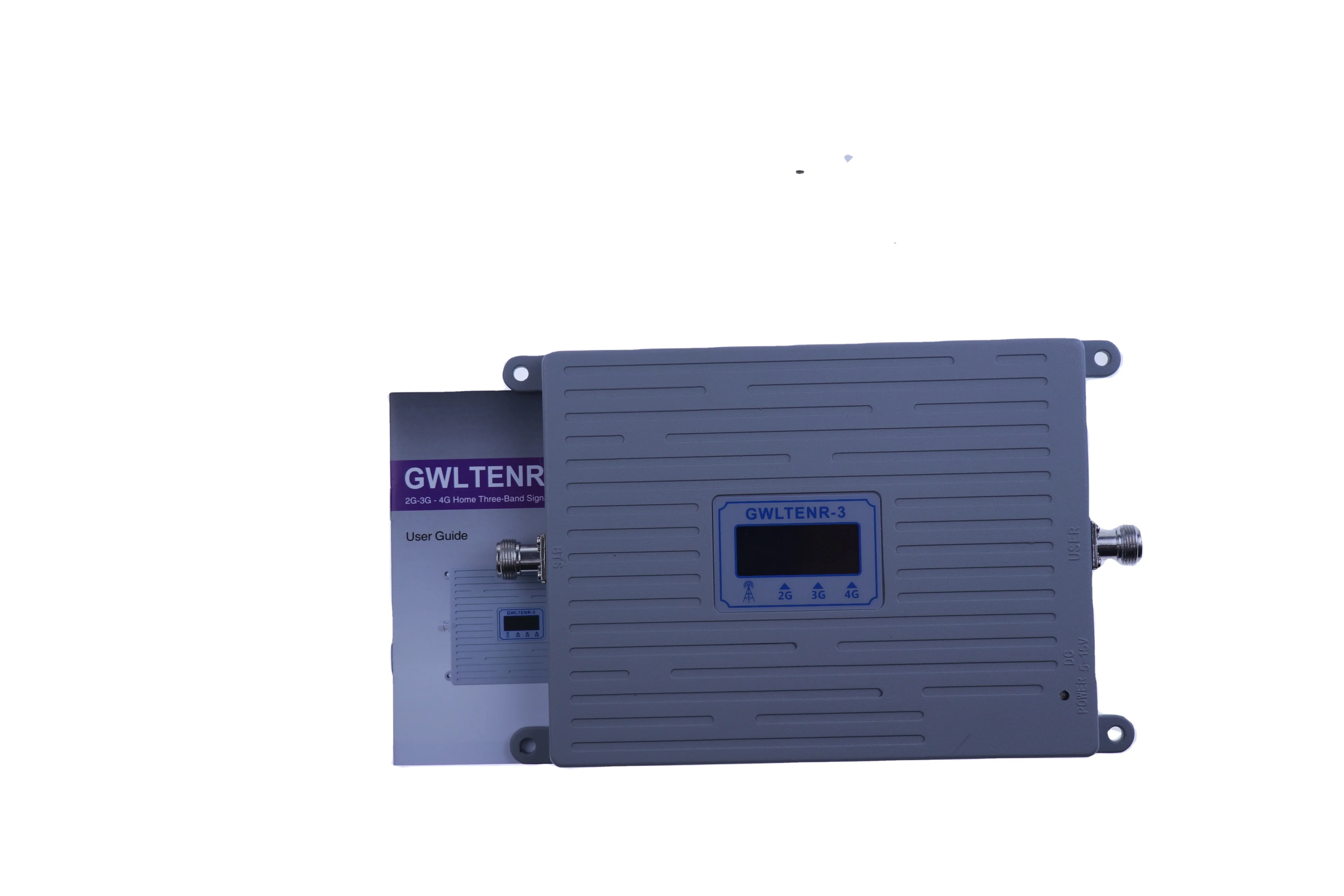 Беспроводной GSM 2G 3G 4G LTE мобильный усилитель сигнала WiFi сетевой диапазон мобильный ретранслятор сигнала полный диапазон