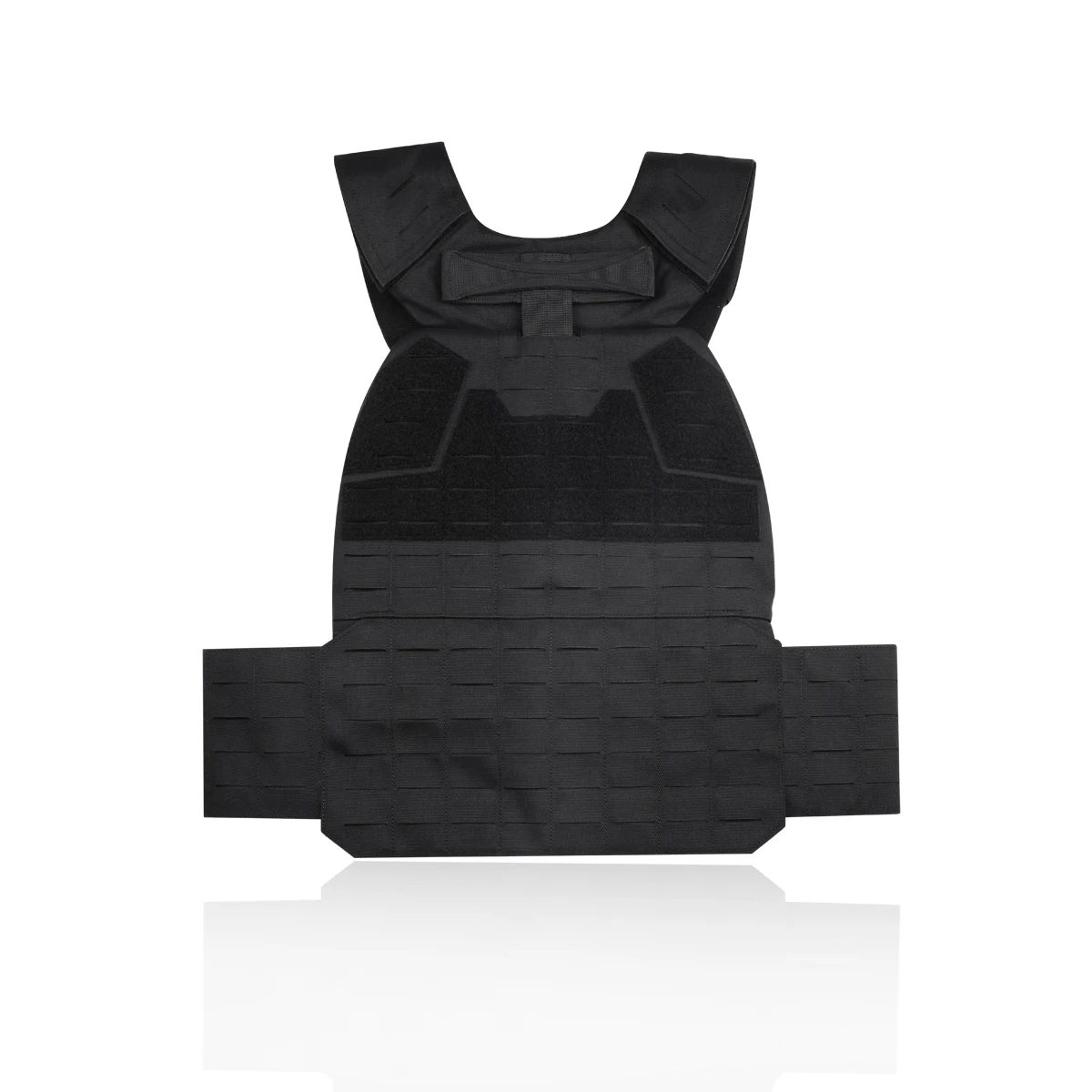 Cytac tactical vest Utility plate carrier paintball vest
