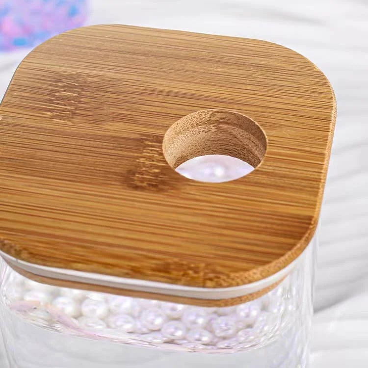 Betta Fish Tank, Small Fish Tank Starter Kit, Betta Fish Tank Self Cleaning as Desktop Decoration for Office Home Room Decor