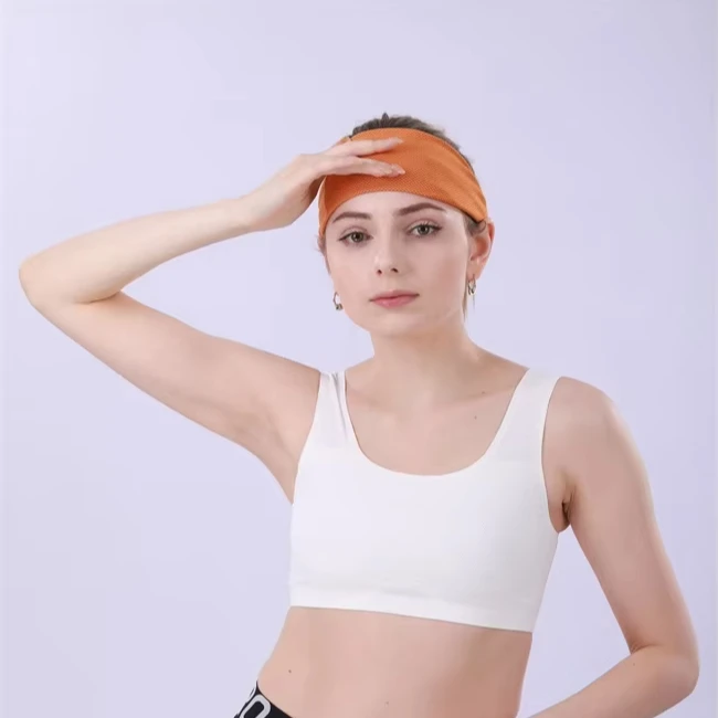 Head Tie Headbands For Men Women Kids Girls Boys,Ninja Karate Tennis Pirate Head Band