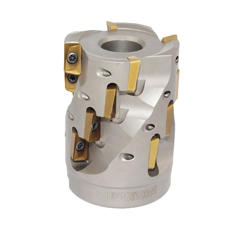 Customized products, links. Manufacturer undertake customized products.