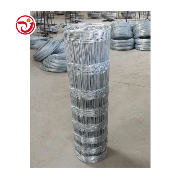 stainless steel hexagonal wire netting galvanized wholesale chain link wire netting industrial wire netting chicken coop