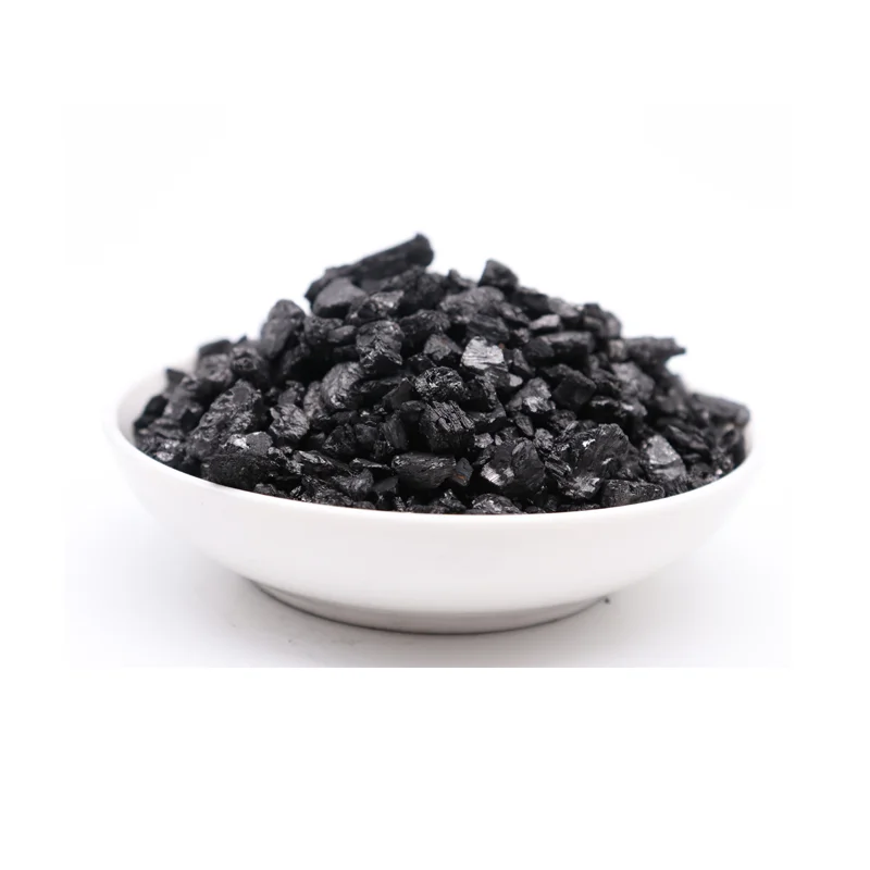coal based granular activated carbon / coconut shell activated charcoal price