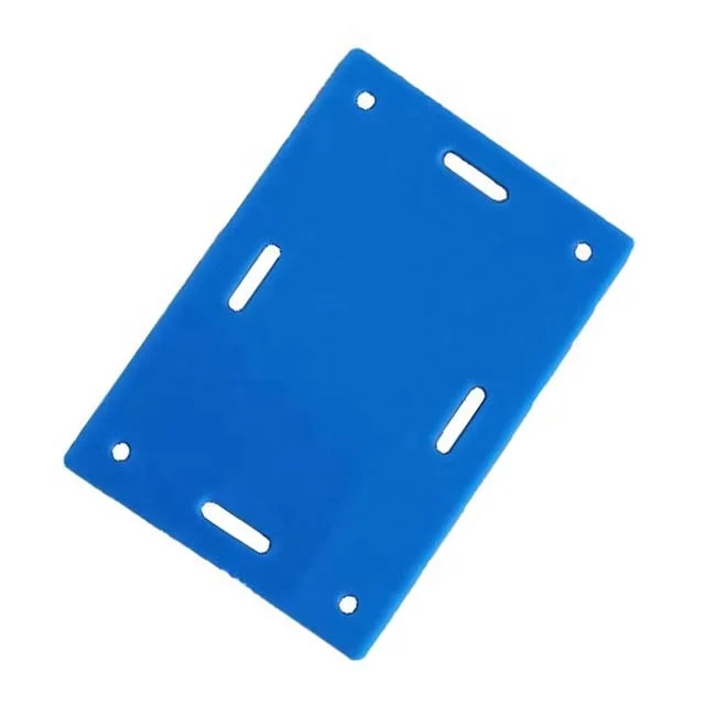 China Factory Wholesale Price Prime Quality Cable Plastic Tag