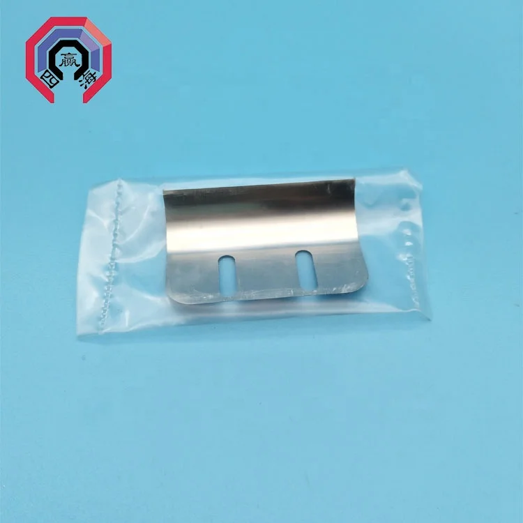 Fanuc EDM Spring  EDM Wire Cut Accessories A290-8102-X684