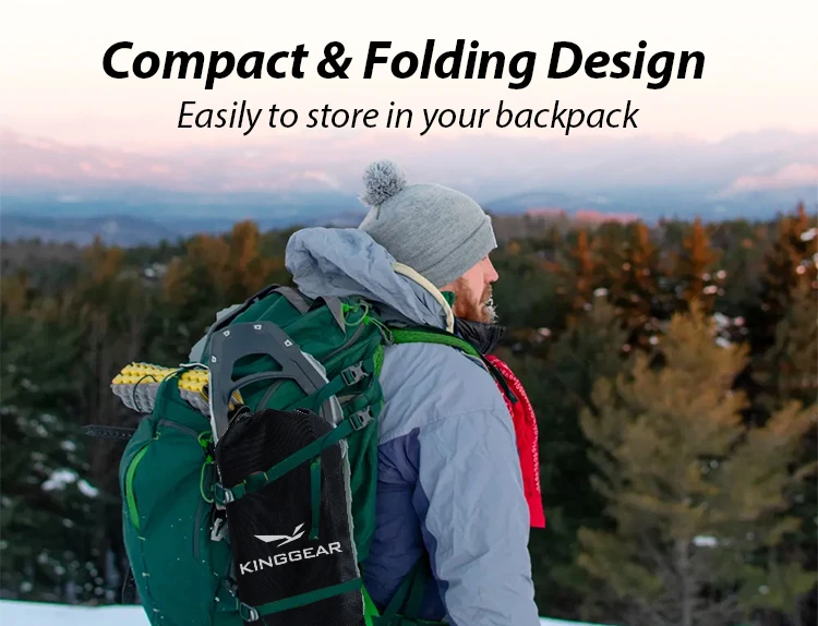 Aluminum Beach Chair Mini Small Portable Seat For Adults Ultralight Outdoor Camping Chair Folding Stool