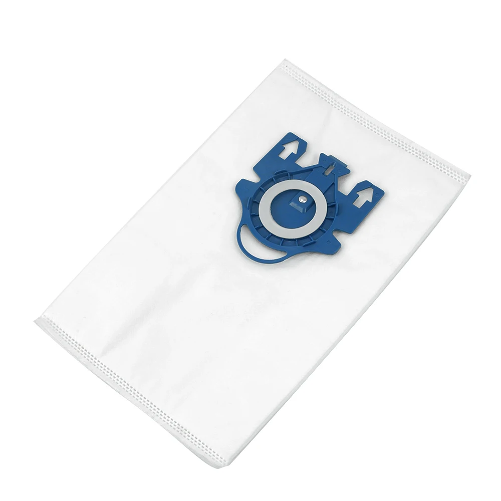vacuum cleaner filter bag For Mieles GN Vacuum Cleaner Bags