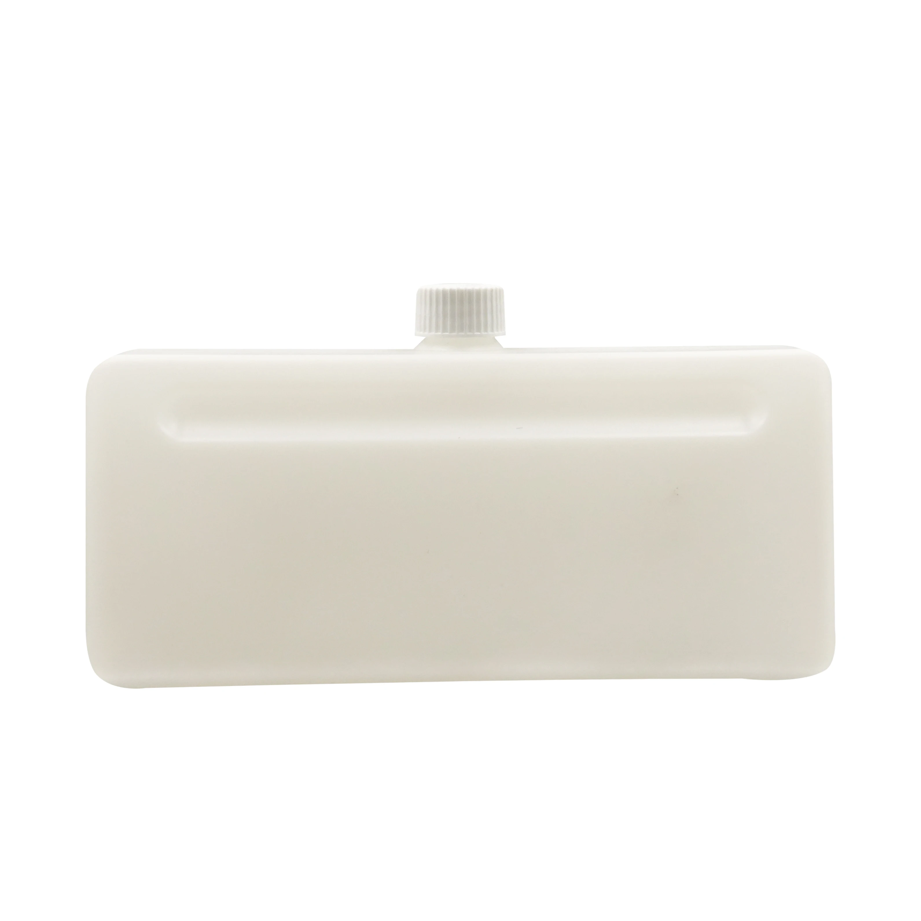 Medical Diagnostic Equipment 1500ml Siemens ADVIA Centaur System Base Reagent