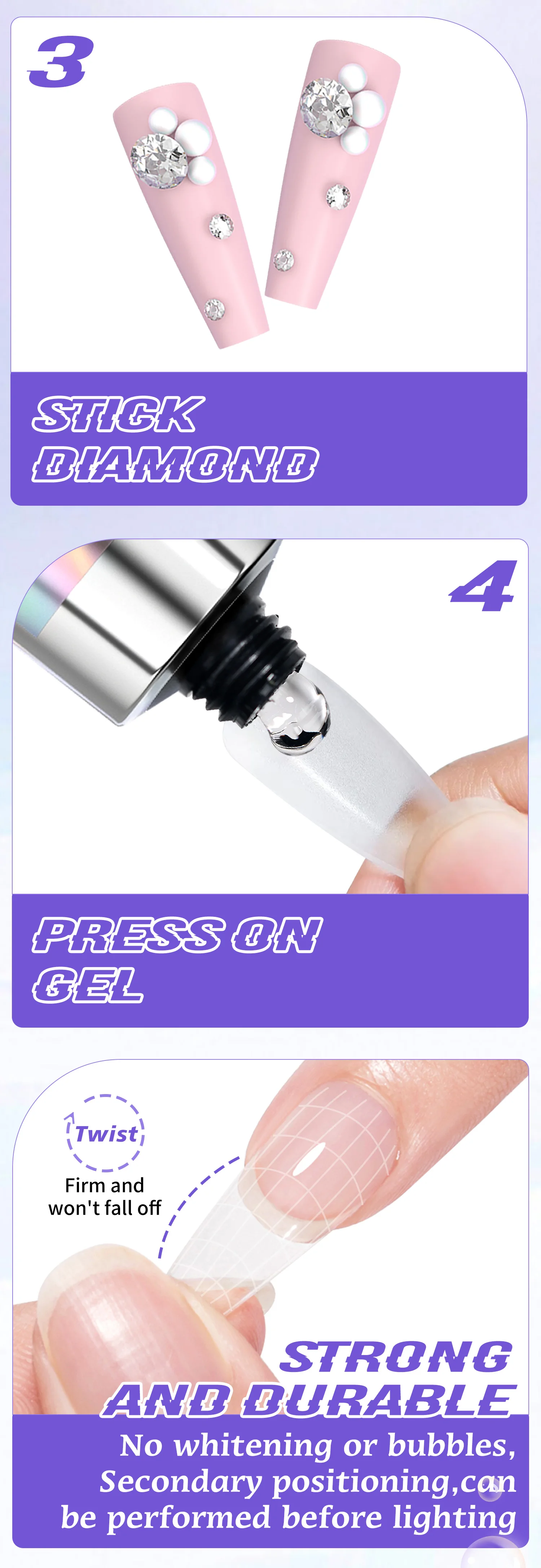 Flex Gel  (5)