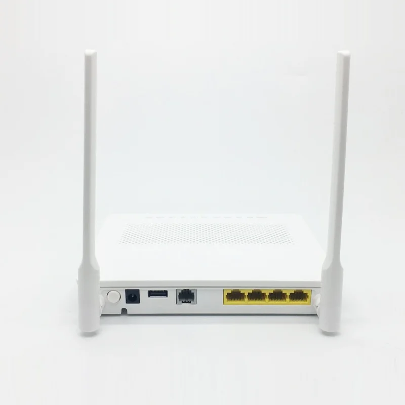 Triple play onu 5g HG8546M EG8141A5 HG8010H an5506-01a 1ge AN5506-02B HG8245 gpon xpon onu board