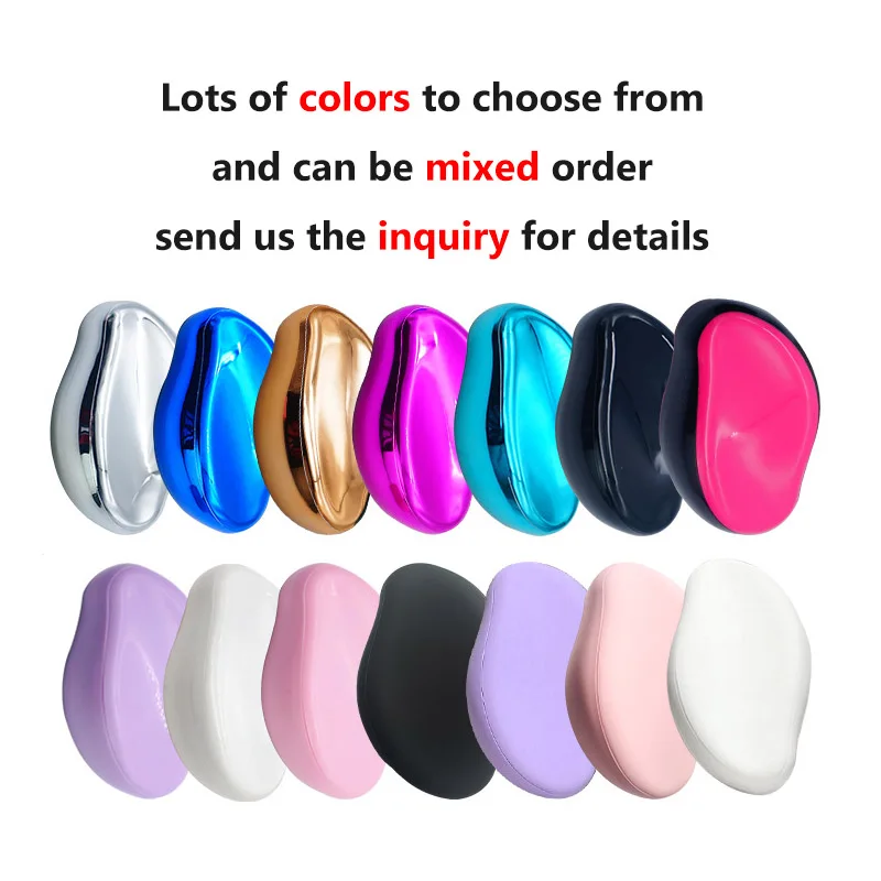 Новинка 2022, безболезненное удаление волос в процессе физической депиляции, волшебный удалитель волос с нанокристаллами, ластик, стеклянный эпилятор