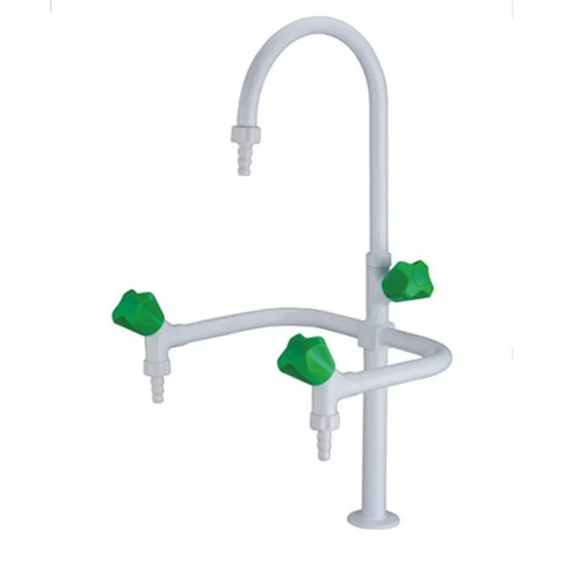Wholesale one way white lab tap water