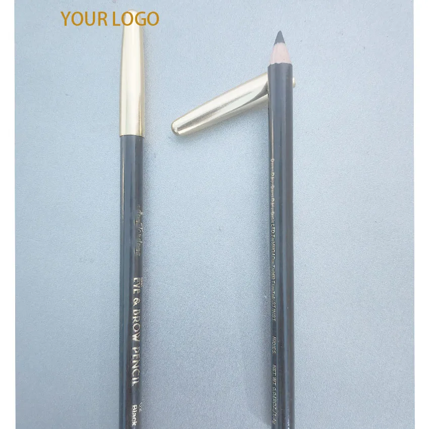 Eyebrow Pencil and Brow Extensions Hair Beauty Soft Gentle Wood  & Personal Care Products from Store Wholesale