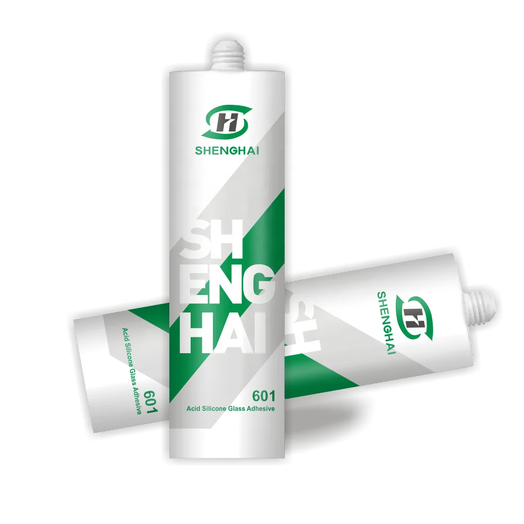 quick dry wet area no smell spray silicone sealant