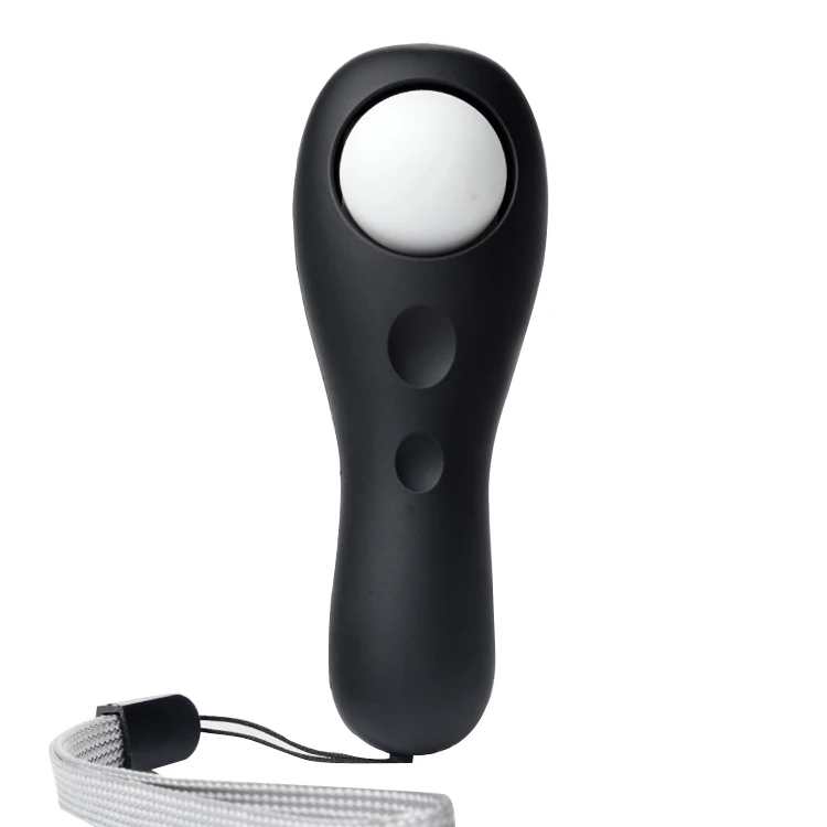 Well Designed Training Clicker Well Touched Plastic Easy Taking Dog Training