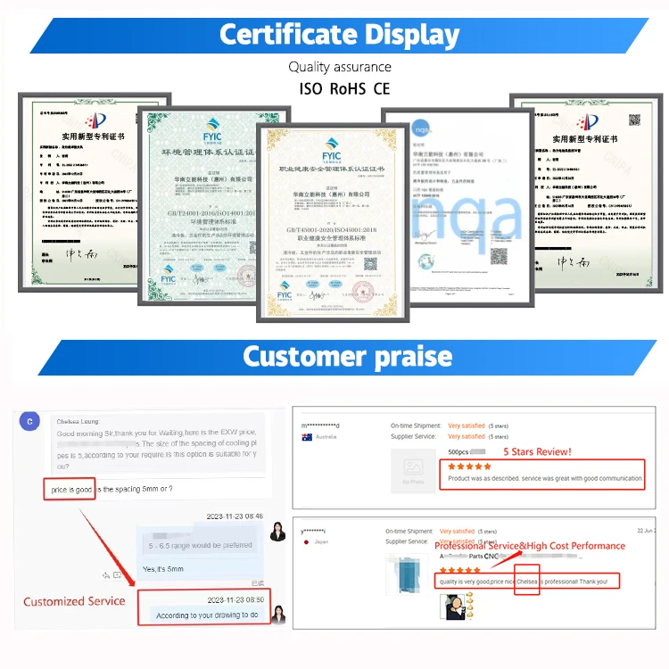 ATX Gaming PC Case Desktop Computer RGB Cooler Fan Professional ATX Computer Case for gaming