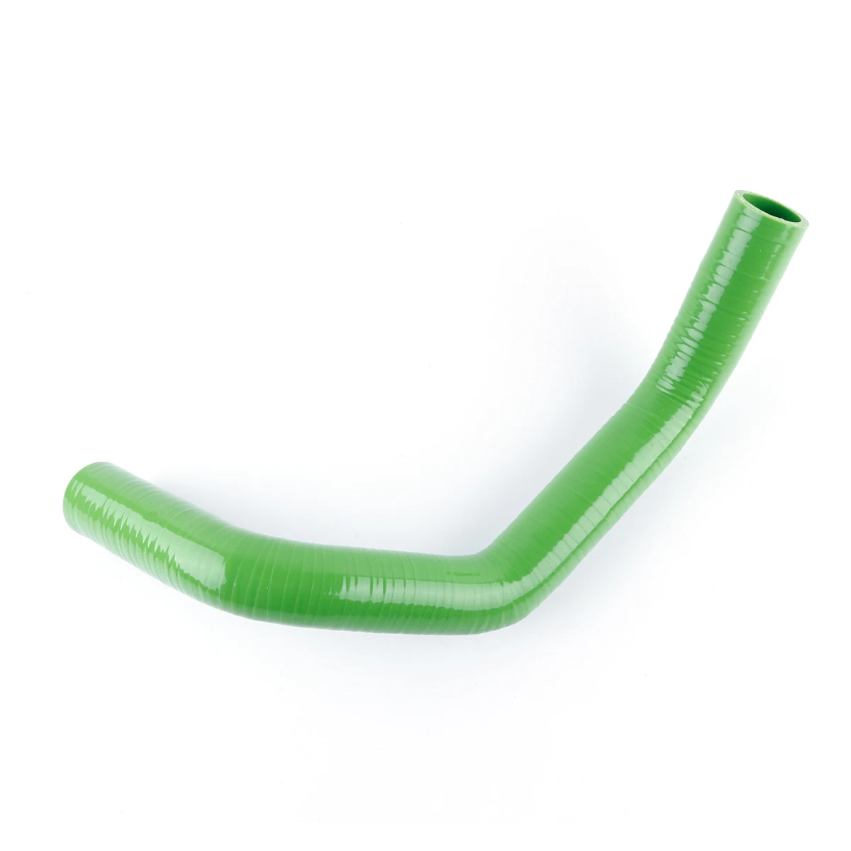 Silicone Hose For Nissan Silvia 200SX S14 S15 SR20DET