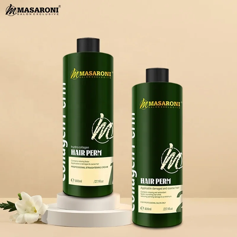 the best hair relaxer cream hair straightenig relaxers cream for black hair