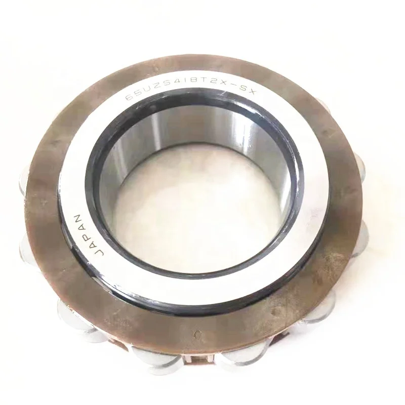 NTN Eccentric Bearing 25UZ417 22UZ831729 35UZS84 for Speed Reducer