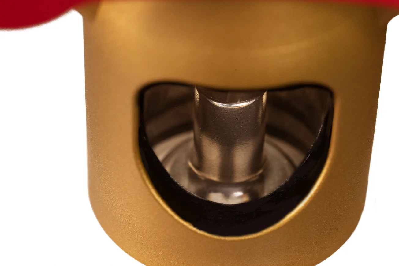 Степлер для обрезки Foreskin безболезненный степлер обрезания взрослых и детей