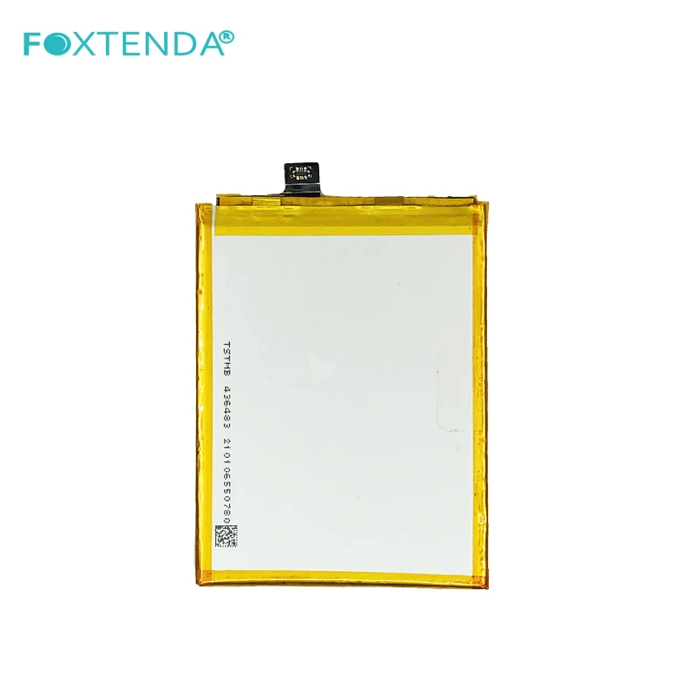 OEM/ODM accepted  B-H3 cellphone rechargeable digital batteries 4500mAh  lithium ion batteries for vivo Z5