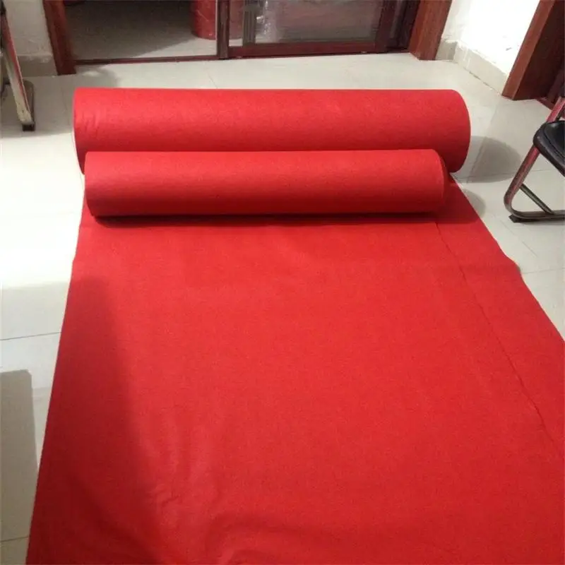 
Washable carpet tiles indoor and outdoor carpet velour carpet 