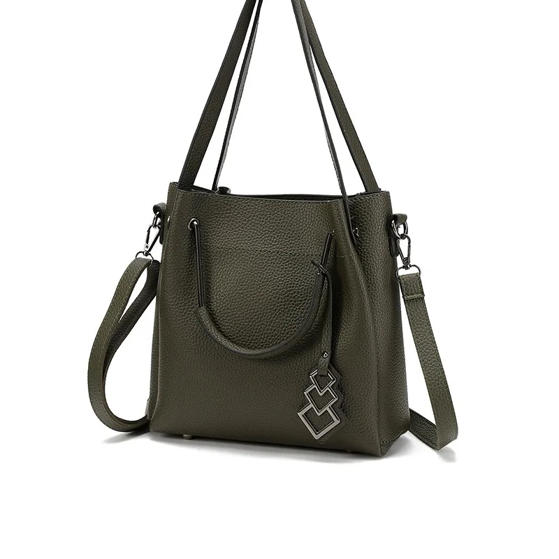 Pu Leather Fashionable Mini Custom Wholesale Luxury Purses 2021 Bags Girls Women Ladies Handbags Fashion Bags Optional W17-F014
