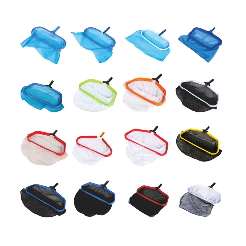 A Full Set of Swimming Pool Accessory Swimming Pool Equipment Swimming Pool Accessories